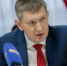 Министр экономики Максим Решетников назвал цели нового проекта по развитию МСП - Гатчинская правда