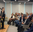 Поддержка предпринимательских инициатив в Ленобласти растет - Гатчинская служба новостей
