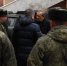 Александр Дрозденко передал войсковым частям Ленобласти 12 машин - Гатчинская служба новостей