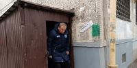 Власти Ленобласти будут изымать подвалы для оборудования там укрытий на случай ЧС - Гатчинская служба новостей