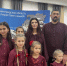 Губернатор Ленобласти отметил заслуги многодетных родителей - Гатчинская служба новостей