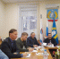В «кадровом голоде» в ЖКХ виноваты низкие зарплаты - Гатчинская правда