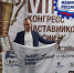 Наставник с Выборгского судостроительного завода одержал победу в престижном конкурсе - Гатчинская служба новостей