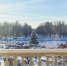 _SIA4945.jpg - Музей-заповедник Гатчина