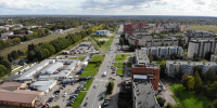 Микрорайон Аэродром частично останется без горячей воды и отопления 5 декабря - Гатчинская служба новостей