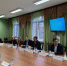 Аграрии готовят смену - Гатчинская правда