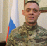 Сильнее обстоятельств - Гатчинская правда