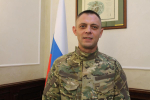 Сильнее обстоятельств