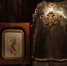 DSCF1755.JPG - Музей-заповедник Гатчина