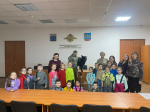 IMG-20241206-WA0004.jpg