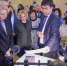 В Рождествено будут повышать квалификацию реставраторов - Гатчинская правда