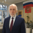 Сергей Шабанов о правах и обязанностях - Гатчинская служба новостей