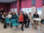 В Гатчине открылся центр психологической помощи детям и подросткам