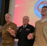 Соцпроект - Гатчинская служба новостей
