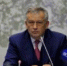 Дрозденко: - Gatchina24.Ru