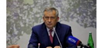 Дрозденко: - Gatchina24.Ru