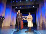 Праздник работников тепла и света