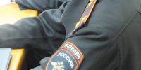 Зимние праздники правоохранители встретят в боевой готовности - Гатчинская служба новостей