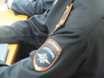Зимние праздники правоохранители встретят в боевой готовности
