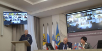За порядком присмотрят - Гатчинская правда