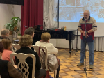 Сборник
