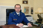 Как не стать террористом по указке мошенников?