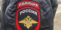 Почти 2 тысячи полицейских будут следить за порядком в Ленобласти и Петербурге на праздниках - Гатчинская служба новостей