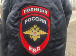 Почти 2 тысячи полицейских будут следить за порядком в Ленобласти и Петербурге на праздниках