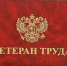 Бесплатные протезы - ветеранам труда - Гатчинская служба новостей