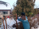 Сохраним тепло и безопасность: советы по предотвращению возгораний в быту