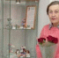 Екатерина Михайлова - Gatchinka.Ru