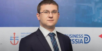 Егор Мищеряков назначен председателем комитета по ЖКХ Ленинградской области - Гатчинская служба новостей