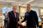 Ленобласть открывает первый экопромпарк