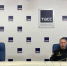 Пресс-конференция с приставом - Gatchinka.Ru