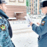 Приставы Ленинградской области возвратили 10,5 миллиарда рублей - Гатчинская правда