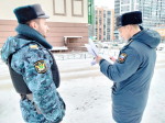 Приставы Ленинградской области возвратили 10,5 миллиарда рублей