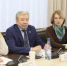 Гранты губернатора для Победы - Гатчинская правда