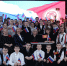 Гатчинская школа № 9 продолжает сотрудничество с школой из Бишкека - Гатчинская служба новостей