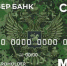 Ветераны боевых действий могут получить электронное удостоверение — СберКарту ветерана - Гатчинская правда