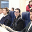 Прошло первое занятие «Муниципальной школы для депутатов» - Гатчинская правда