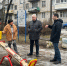 Благоустройство дворов - на контроле главы администрации - Гатчинская служба новостей