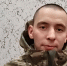 Защитнику из Тосно помогли получить выплату за ранение - Гатчинская правда