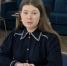 Депутат Госдумы Ольга Занко встретится с гатчинцами - Гатчинская служба новостей