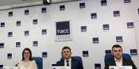 Ленинградцы голосуют за благоустройство - Гатчинская правда
