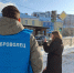 Молодежь Коммунара голосует за благоустройство родного города - Гатчинская служба новостей