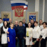 35 лет спустя - Гатчинская правда
