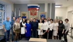 35 лет спустя
