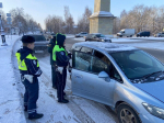 Огнетушитель в машине: необходимость, а не формальность