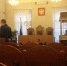 Гатчинский суд рассмотрел дело о мошенничество при получении материнского капитала - Гатчинская служба новостей