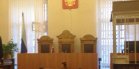 Гатчинский суд принял решение в пользу жителя Коммунара    - Гатчинская служба новостей